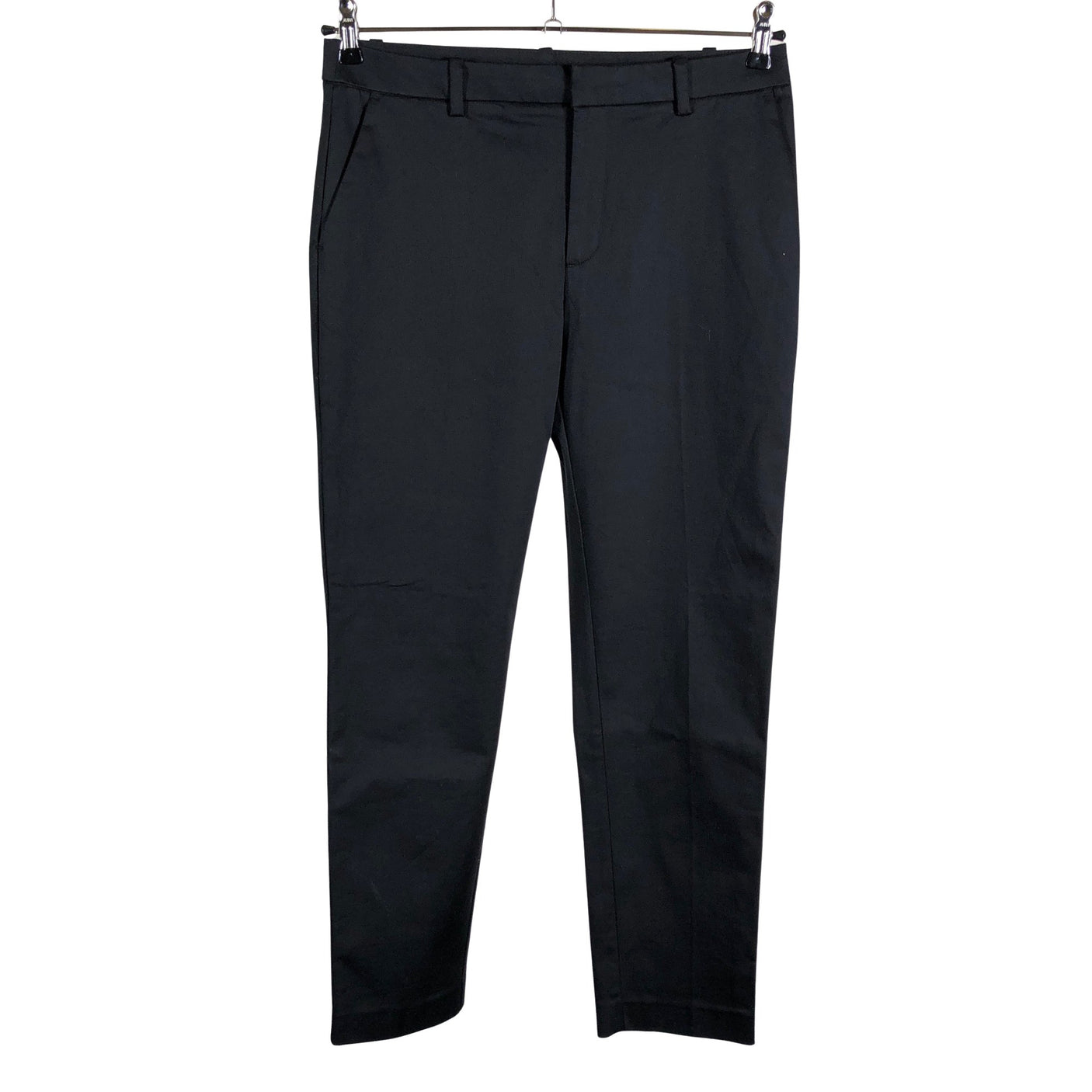 Unisex Lindex - Chinot, koko 40 -  (1)