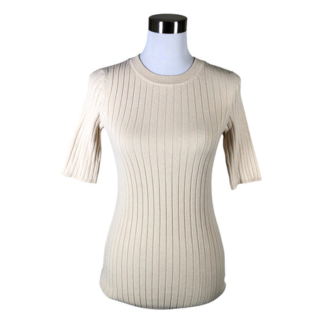 Unisex Yaya - T-paita, koko 36 -  ()