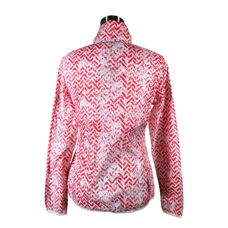 Unisex Rukka - Ulkoilutakki, koko 38 -  (2)