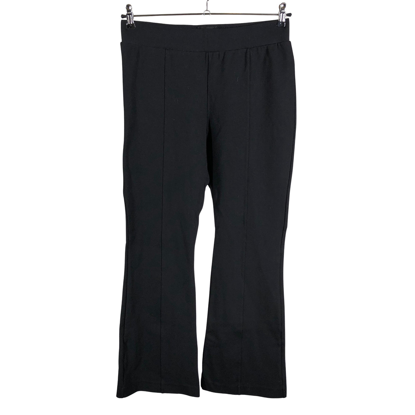 Unisex Lindex - Trikoohousut, koko 40 -  (1)