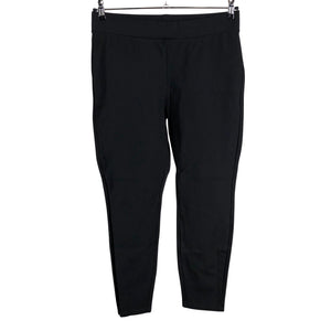 Unisex Lindex - Trikoohousut, koko 40 -  (1)