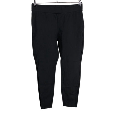 Unisex Lindex - Trikoohousut, koko 40 -  ()