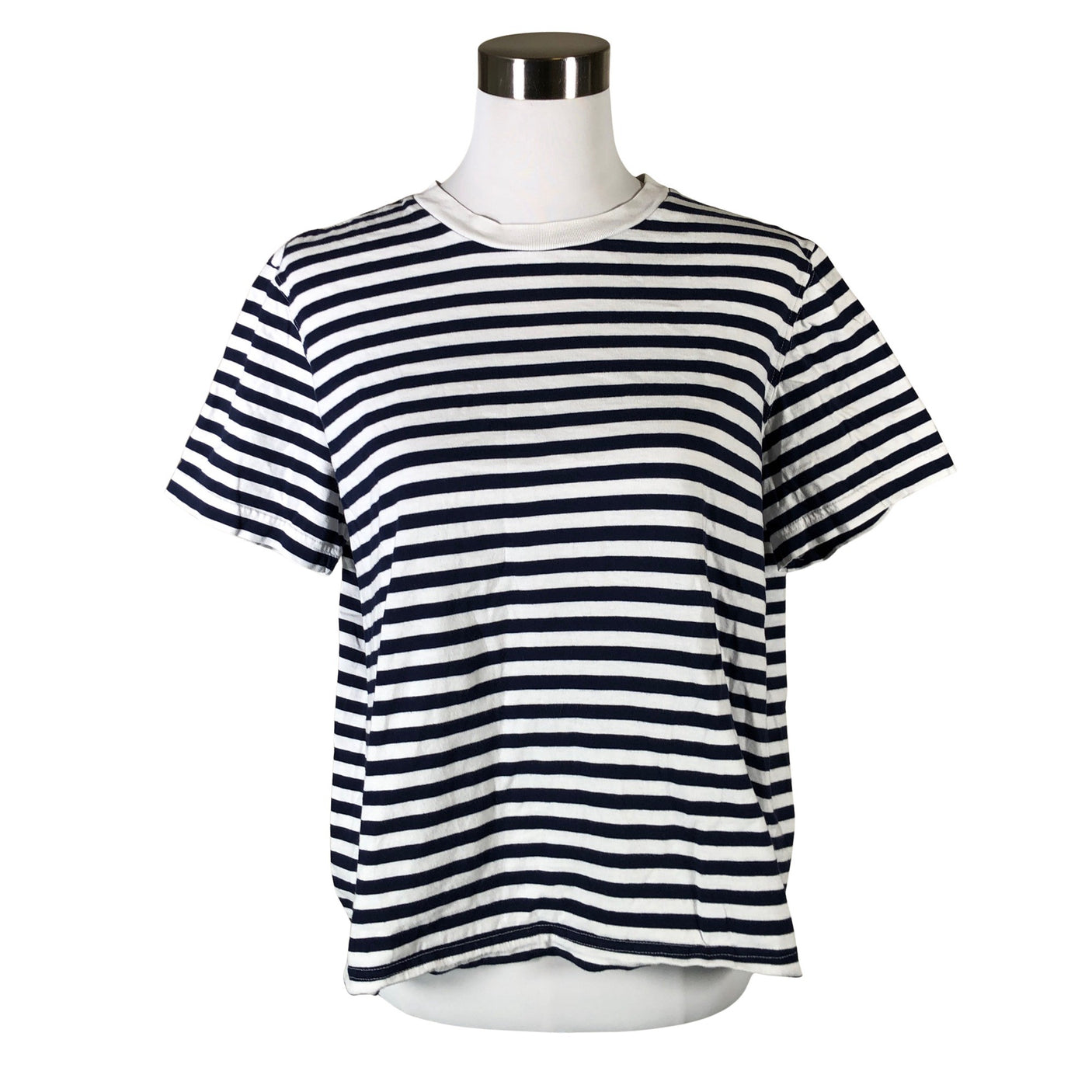 Unisex &Other Stories - T-paita, koko 40 -  (1)