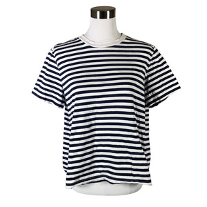 Unisex &Other Stories - T-paita, koko 40 -  (1)