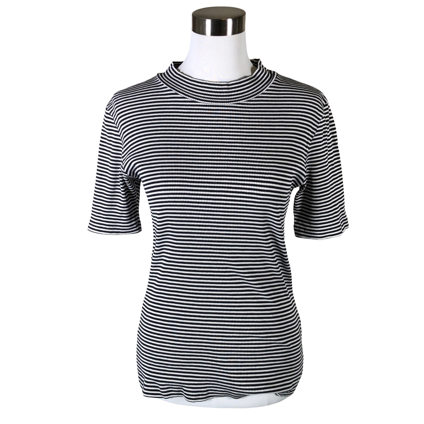 Unisex Samsoe&Samsoe - T-paita, koko 40 -  (1)