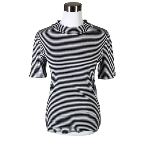 Unisex Samsoe&Samsoe - T-paita, koko 40 -  ()