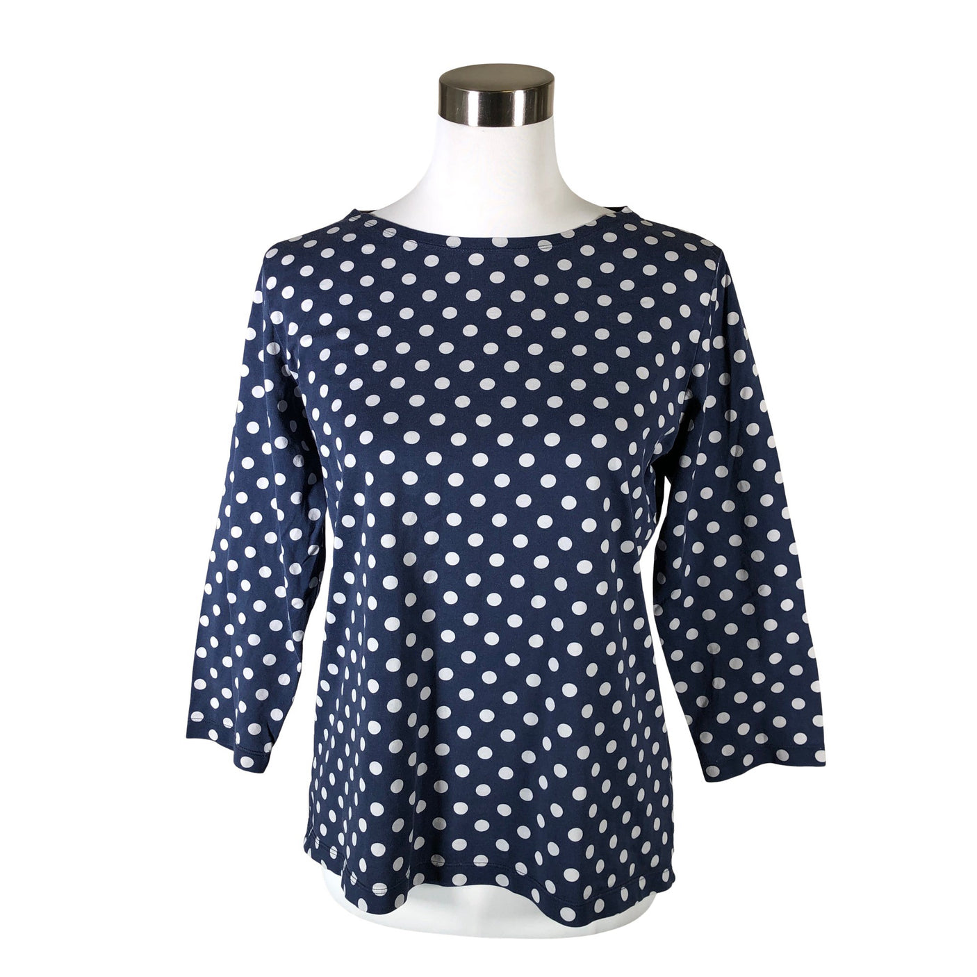 Unisex Marimekko - Trikoopaita, koko 40 -  (1)
