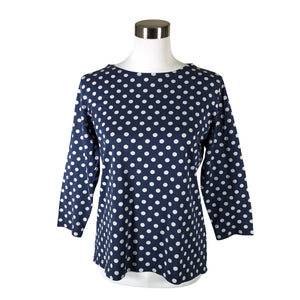 Unisex Marimekko - Trikoopaita, koko 40 -  (1)