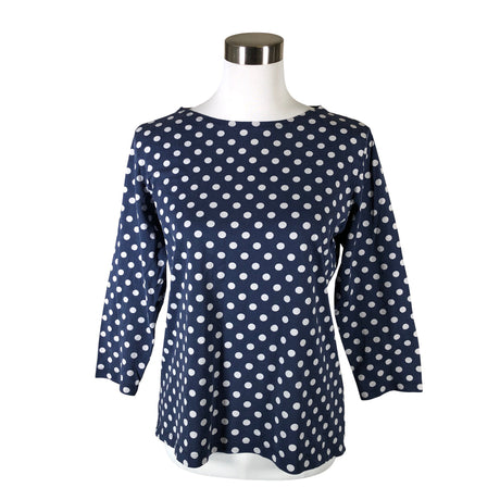 Unisex Marimekko - Trikoopaita, koko 40 -  ()