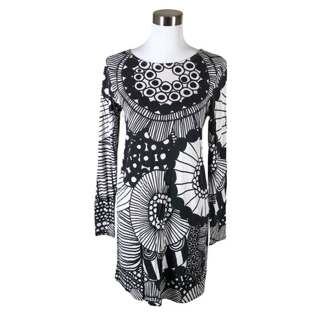 Unisex Marimekko - Trikootunika, koko 40 -  ()