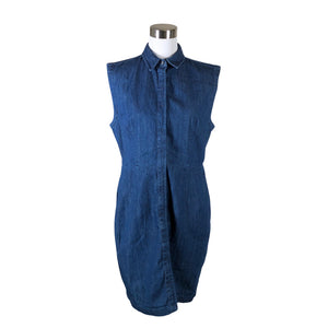 Unisex Levi's - Farkkumekko, koko 40 -  (1)