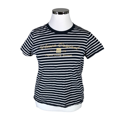 Unisex Vinson - T-paita, koko 42 -  ()