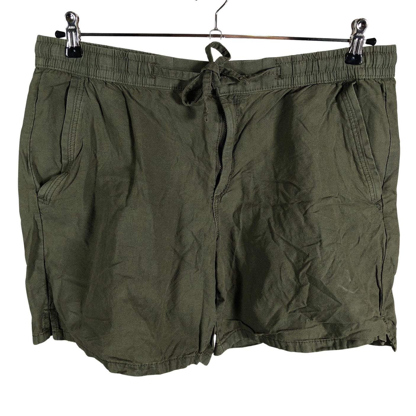 Unisex Esprit - Shortsit, koko 42 -  (1)
