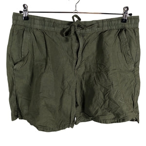 Unisex Esprit - Shortsit, koko 42 -  (1)