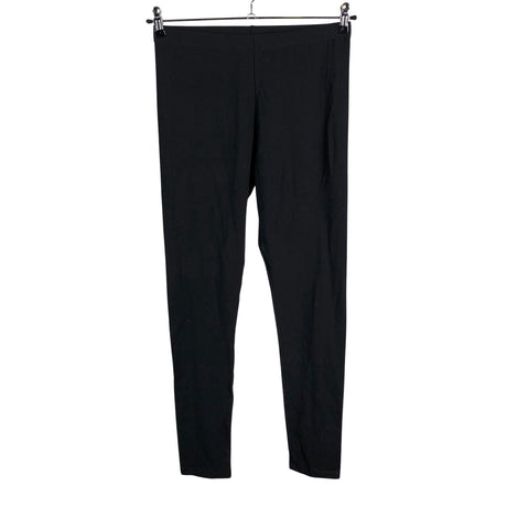Unisex Neulomo - Leggingsit, koko 40 -  ()
