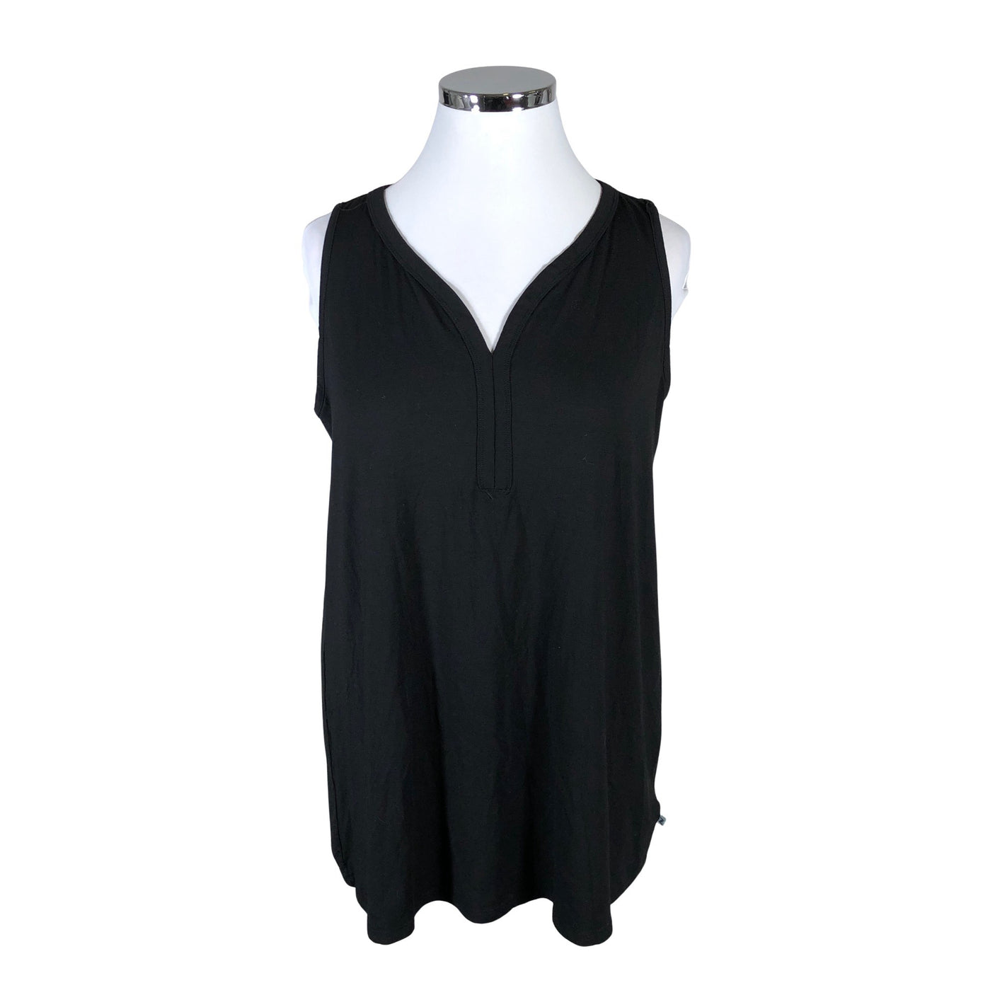 Unisex Zhenzi - Trikootunika, koko 44 -  (1)