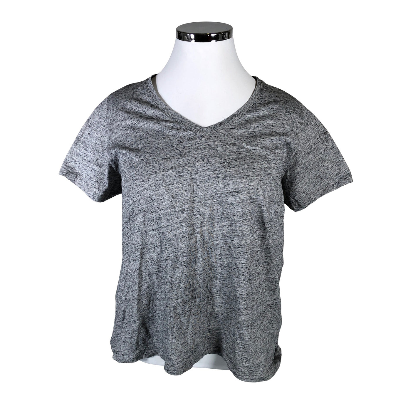 Unisex Uniqlo - T-paita, koko 44 -  (1)