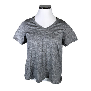 Unisex Uniqlo - T-paita, koko 44 -  (1)