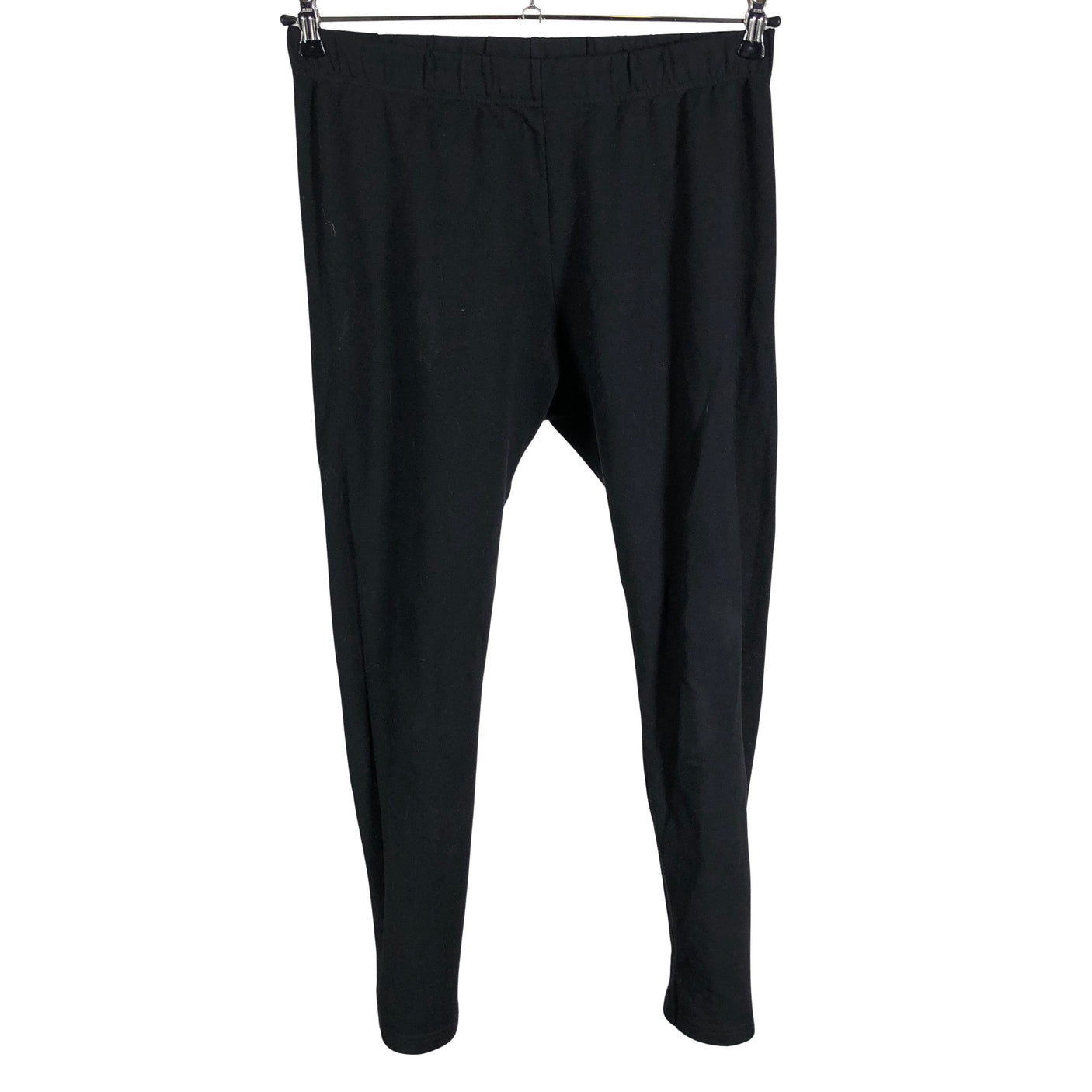 Unisex NOSH - Leggingsit, koko 42 -  (1)