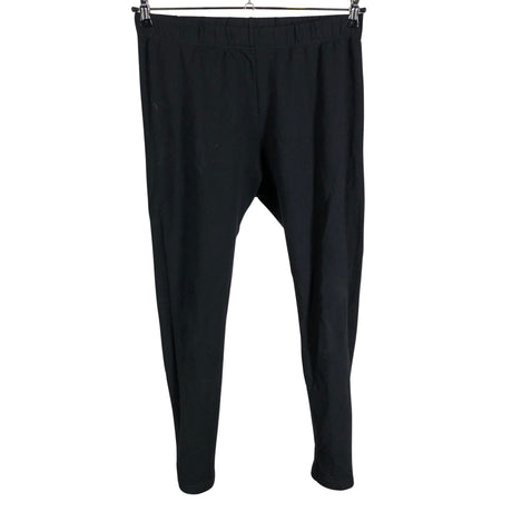 Unisex NOSH - Leggingsit, koko 42 -  ()