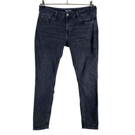 Unisex Esprit - Farkut, koko W34 -  ()