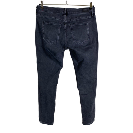 Unisex Esprit - Farkut, koko W34 -  (2)