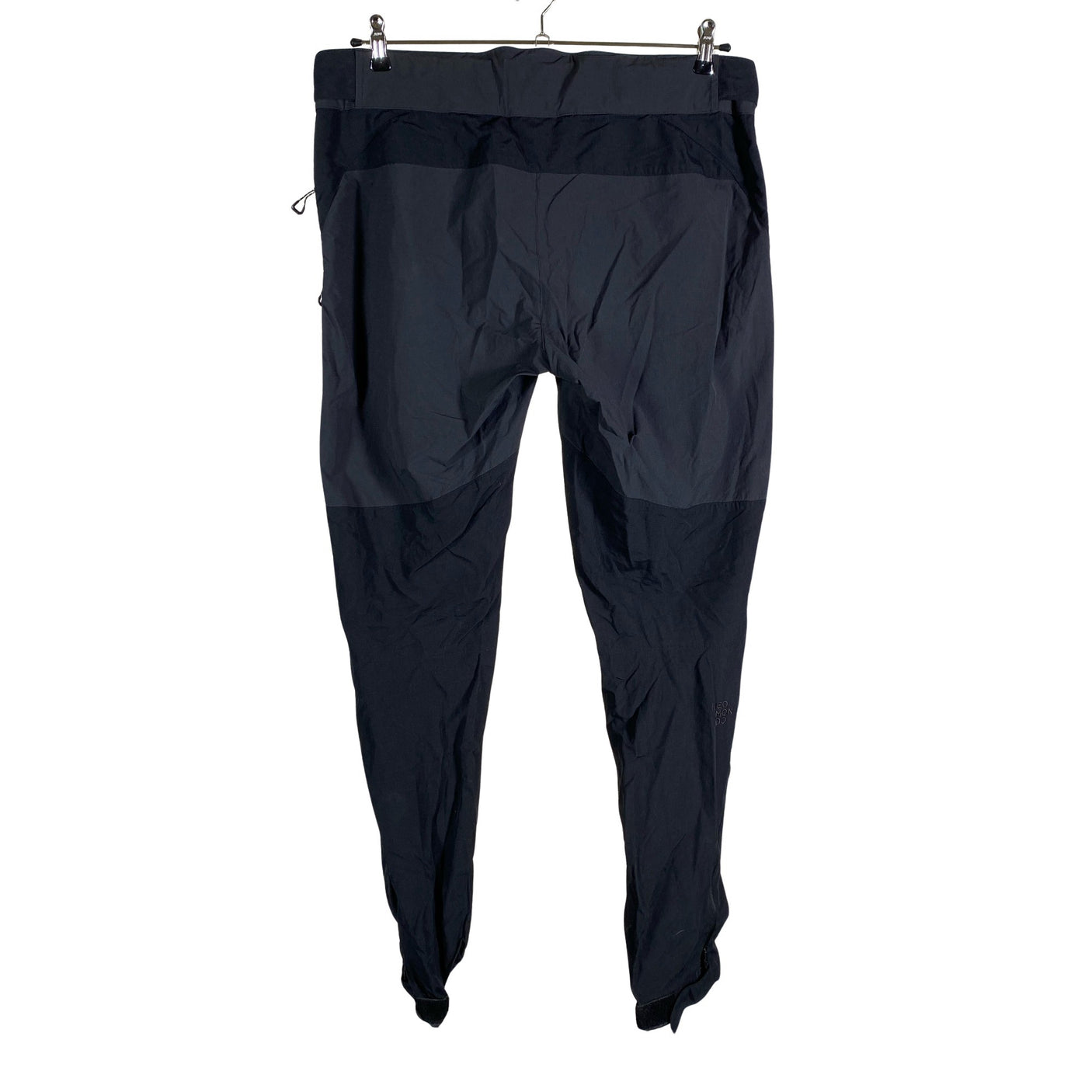 Unisex Neomondo - Ulkoiluhousut, koko L -  (2)