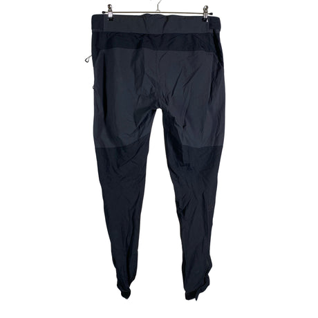 Unisex Neomondo - Ulkoiluhousut, koko L -  (2)