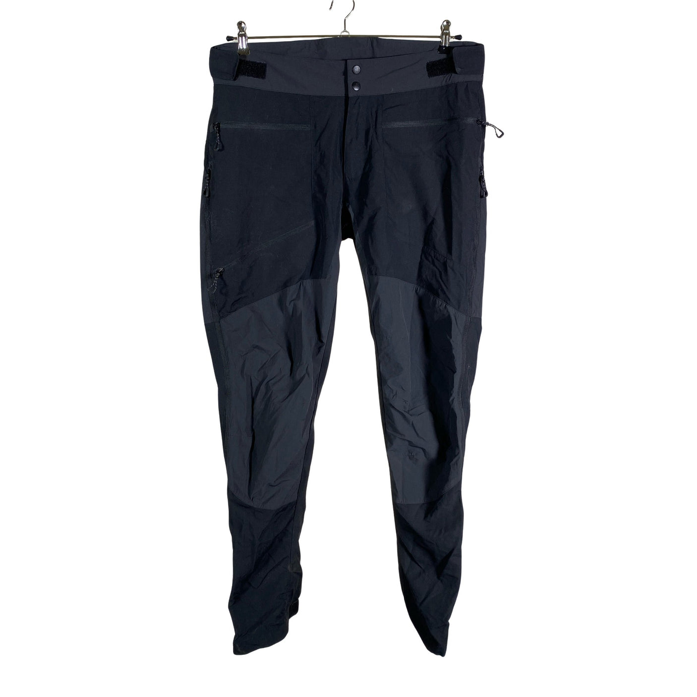 Unisex Neomondo - Ulkoiluhousut, koko L -  (1)