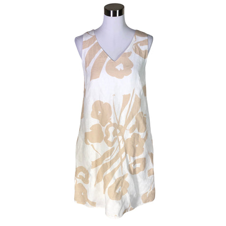 Unisex Nanso - Kangasmekko, koko 38 -  ()