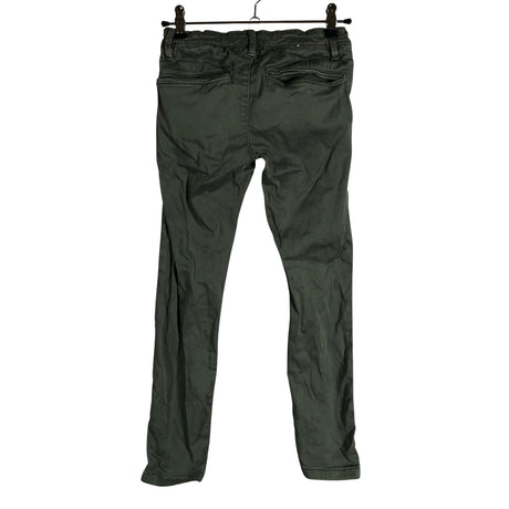 Unisex Name It - Farkut, koko 128 - 134 -  (2)