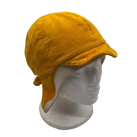 Unisex Fredrikson - Välikausihattu, koko 50 - 52 cm -  ()