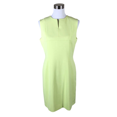 Unisex Flash Woman - Jakkupuku, koko 40 -  (2)