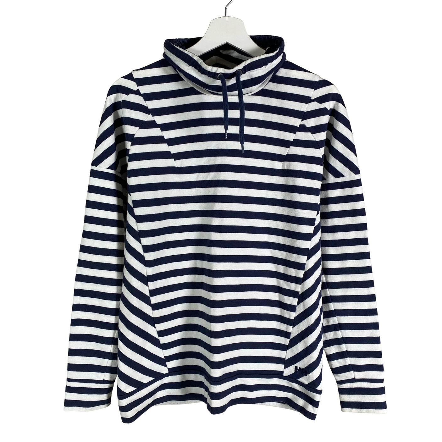 Unisex Helly Hansen - Trikoopaita, koko 38 -  (1)