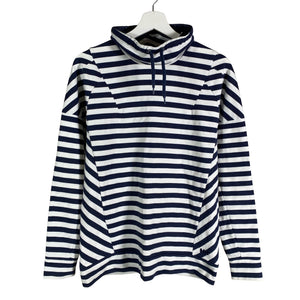 Unisex Helly Hansen - Trikoopaita, koko 38 -  (1)