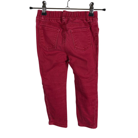 Unisex Gap - Farkut, koko 98 - 104 -  (2)