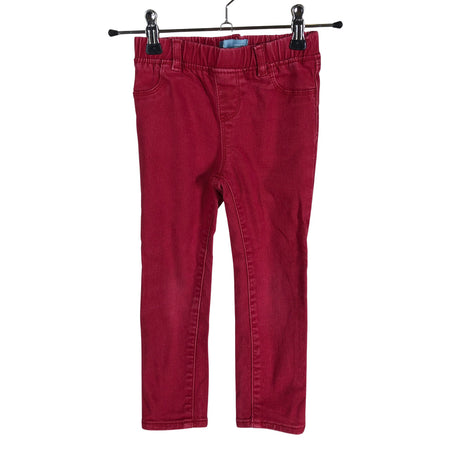 Unisex Gap - Farkut, koko 98 - 104 -  ()
