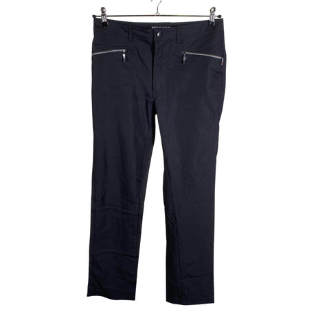 Unisex Torstai - Urheiluhousut, koko 40 -  ()