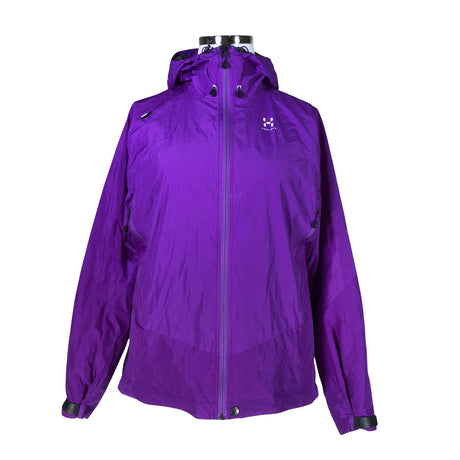 Unisex Haglöfs - Ulkoilutakki, koko 42 -  ()