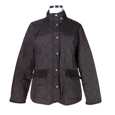 Unisex Joules - Tikkitakki, koko 44 -  ()