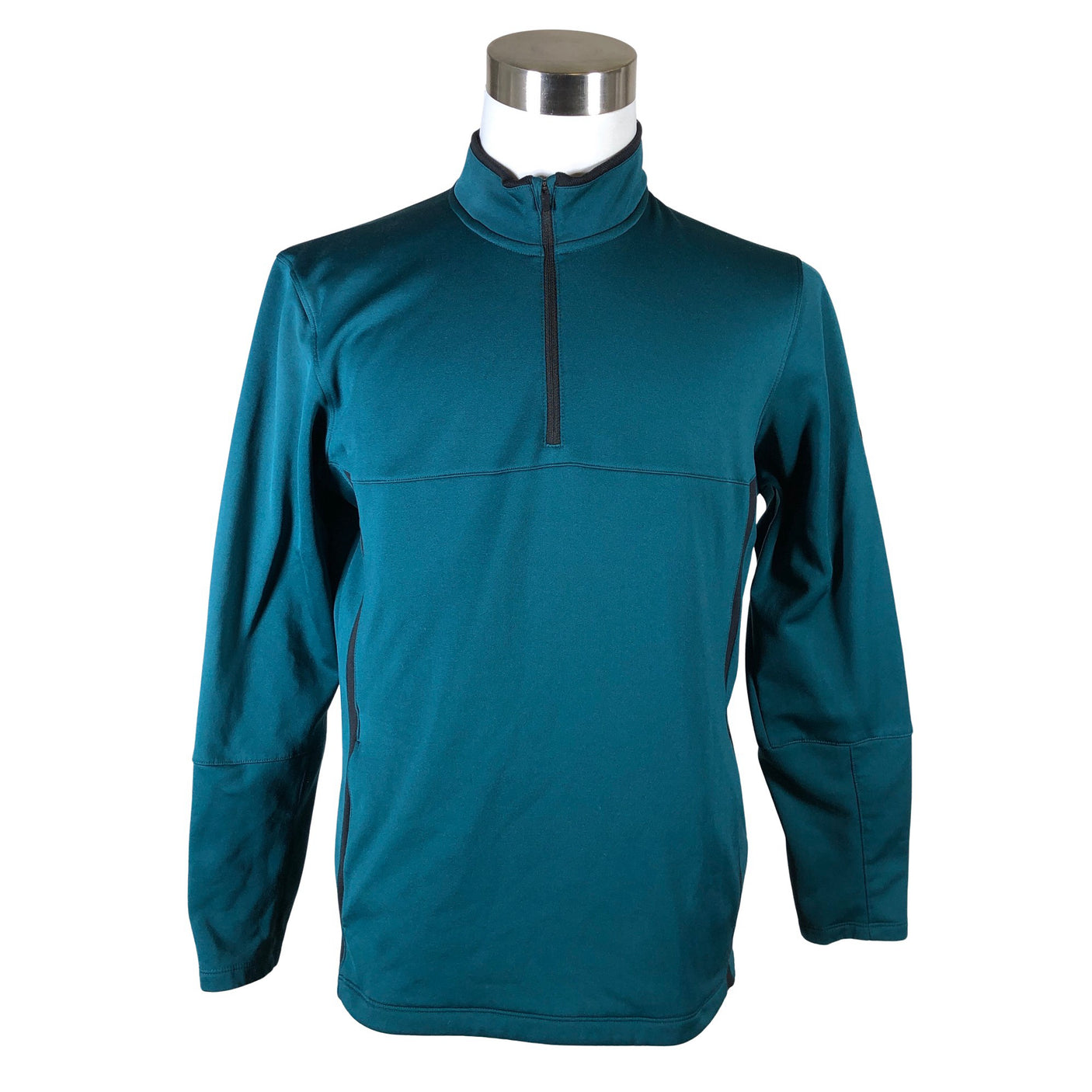 Unisex Nike - Fleecepaita, koko 46 -  (1)