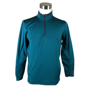 Unisex Nike - Fleecepaita, koko 46 -  (1)