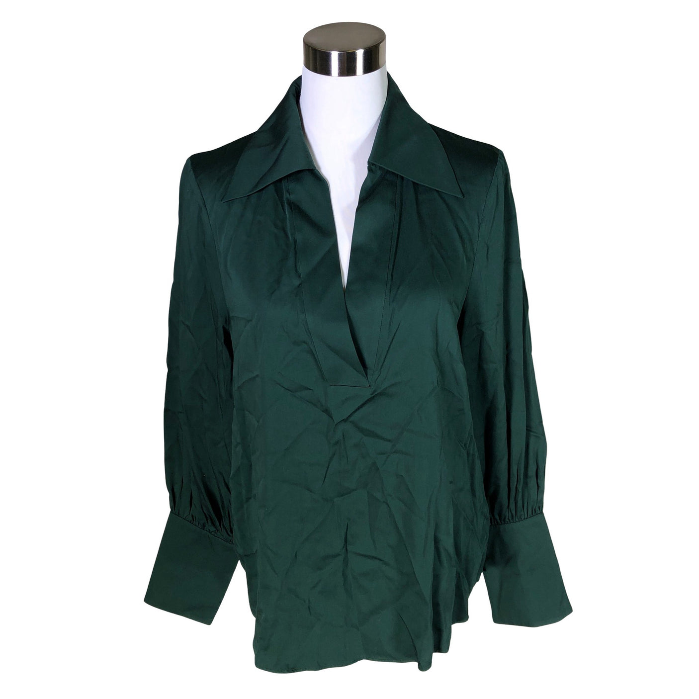 Unisex Gant - Pusero, koko 40 -  (1)