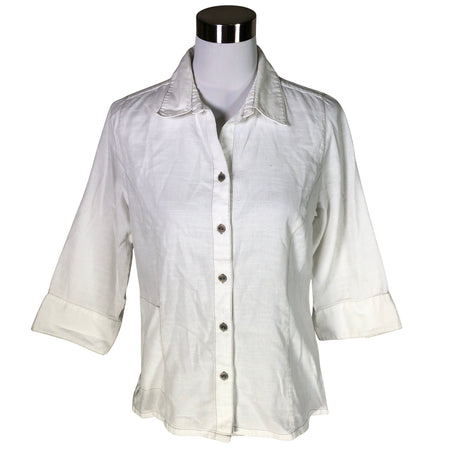 Unisex Royal Robbins - Kauluspaita, koko 38 -  ()