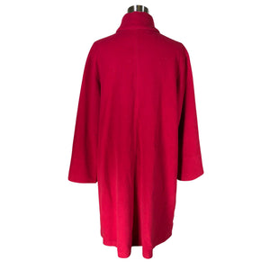 Unisex Marimekko - Villakangastakki, koko 36 -  (2)