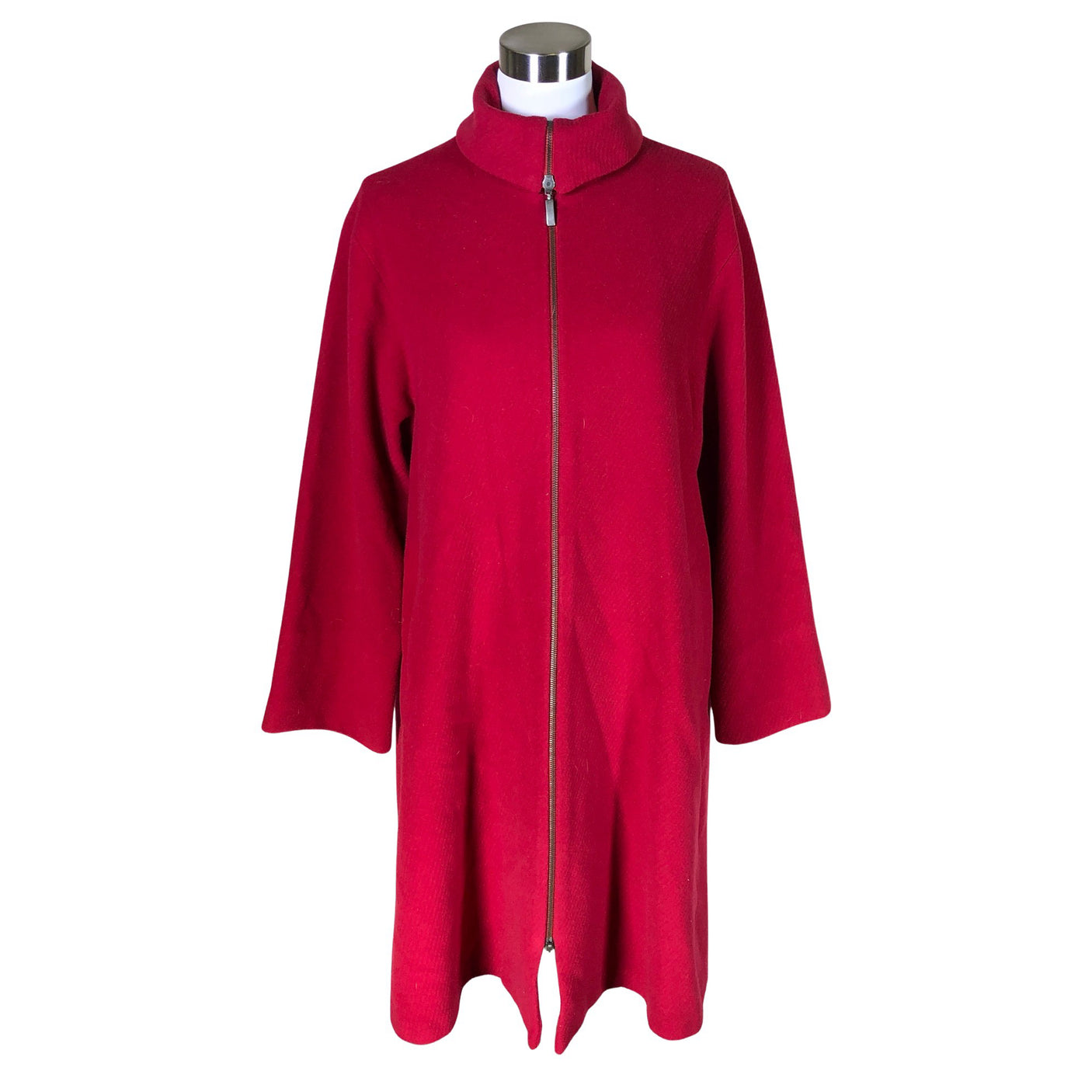 Unisex Marimekko - Villakangastakki, koko 36 -  (1)