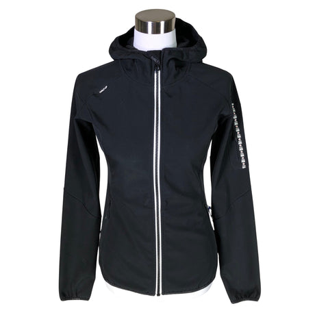 Unisex Halti - Ulkoilutakki, koko 34 -  ()