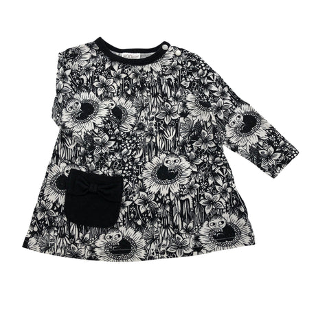 Unisex Martinex - Trikootunika, koko 62 - 68 -  ()