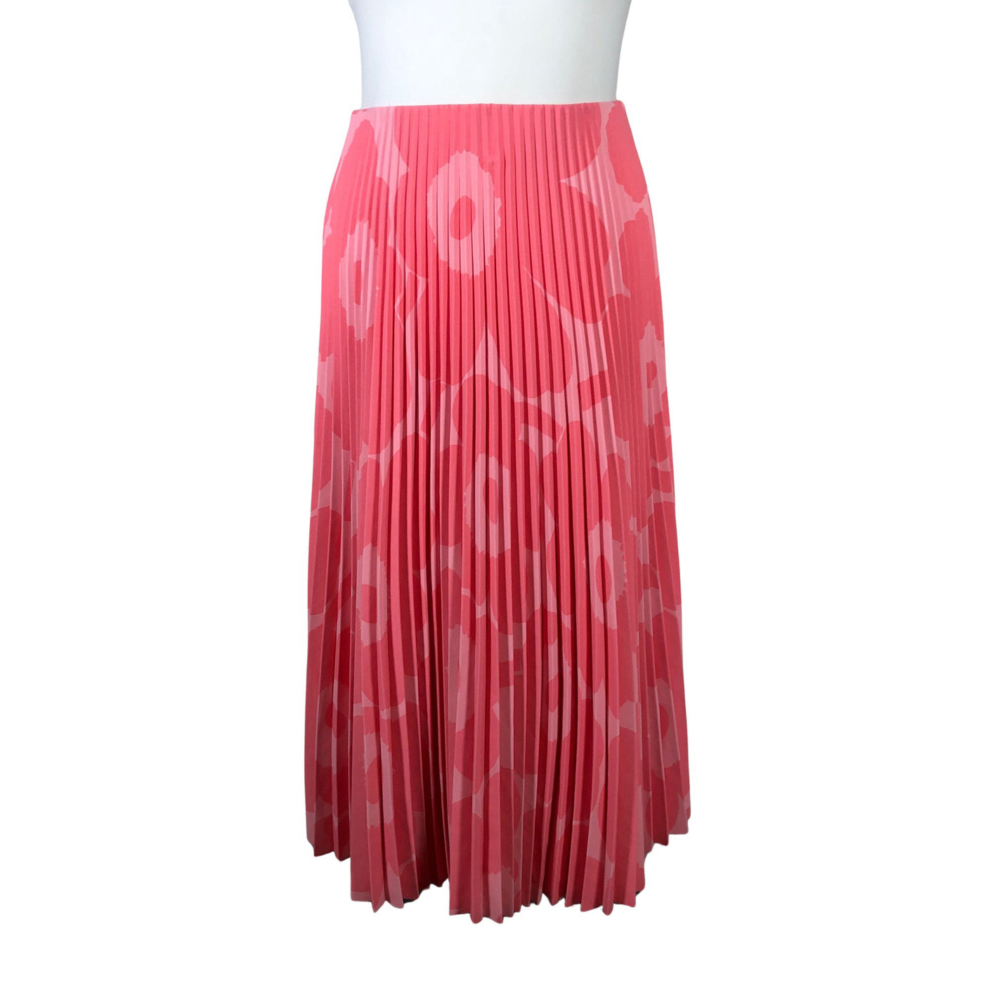 Unisex Marimekko - Kangashame, koko 42 -  (1)