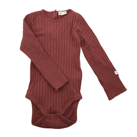 Unisex Newbie - Body, koko 80 - 86 -  ()